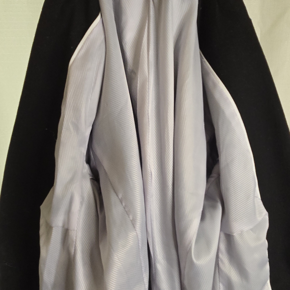 H&M Blazer - Picture 6 of 9